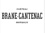 Chateau Brane-Cantanc
